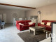 Dom na sprzedaż - Avirey-Lingey, Francja, 117 m², 134 765 USD (537 714 PLN), NET-96739477