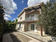 Dom na sprzedaż - Carignan-De-Bordeaux, Francja, 171 m², 722 262 USD (2 925 162 PLN), NET-96893075