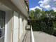 Dom na sprzedaż - Carignan-De-Bordeaux, Francja, 171 m², 722 262 USD (2 925 162 PLN), NET-96893075