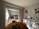 Dom na sprzedaż - Montendre, Francja, 435 m², 402 735 USD (1 586 776 PLN), NET-97224504