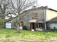 Dom na sprzedaż - Donnezac, Francja, 117 m², 142 445 USD (595 420 PLN), NET-97430525