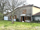 Dom na sprzedaż - Donnezac, Francja, 117 m², 142 445 USD (595 420 PLN), NET-97430525