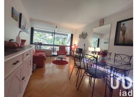 Mieszkanie na sprzedaż - Valence, Francja, 68 m², 152 996 USD (625 755 PLN), NET-100269190