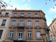 Mieszkanie na sprzedaż - Valence, Francja, 155 m², 302 189 USD (1 217 824 PLN), NET-97507367