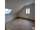 Mieszkanie na sprzedaż - Meaux, Francja, 30 m², 170 465 USD (685 268 PLN), NET-96739474