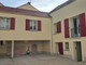 Mieszkanie na sprzedaż - Meaux, Francja, 30 m², 170 465 USD (685 268 PLN), NET-96739474