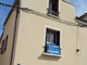 Mieszkanie na sprzedaż - Meaux, Francja, 35 m², 180 289 USD (721 154 PLN), NET-96739475