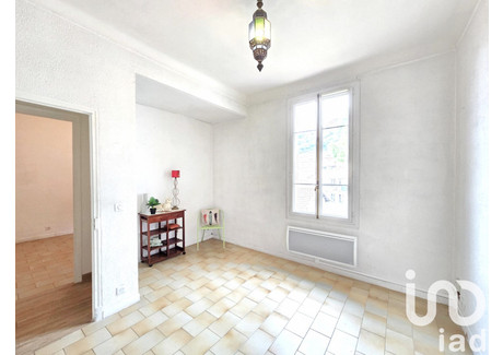 Mieszkanie na sprzedaż - Nice, Francja, 39 m², 270 128 USD (1 121 030 PLN), NET-101616399