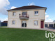 Dom na sprzedaż - Le Neubourg, Francja, 179 m², 391 137 USD (1 501 964 PLN), NET-97092249