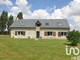 Dom na sprzedaż - Mesnil-En-Ouche, Francja, 100 m², 149 539 USD (586 192 PLN), NET-99895624