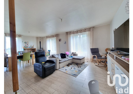 Dom na sprzedaż - Orgnac-Sur-Vézère, Francja, 152 m², 167 582 USD (695 464 PLN), NET-103236159