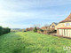 Dom na sprzedaż - Curemonte, Francja, 135 m², 210 169 USD (828 066 PLN), NET-95307679