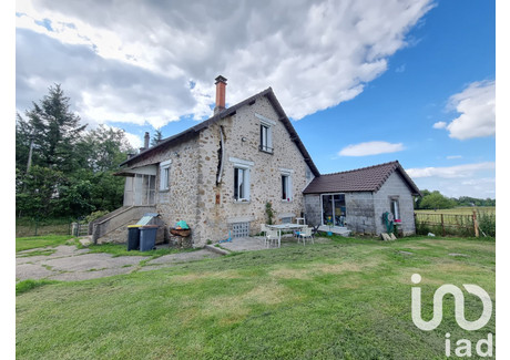 Dom na sprzedaż - Orgnac-Sur-Vézère, Francja, 152 m², 215 025 USD (842 899 PLN), NET-98965699