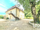 Dom na sprzedaż - Prudhomat, Francja, 202 m², 400 956 USD (1 639 910 PLN), NET-99694388