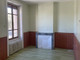 Mieszkanie na sprzedaż - Saint-Chamond, Francja, 67 m², 98 700 USD (404 672 PLN), NET-100729193