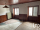 Dom na sprzedaż - L'horme, Francja, 120 m², 190 941 USD (769 491 PLN), NET-97396526
