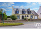 Dom na sprzedaż - Roscoff, Francja, 128 m², 400 843 USD (1 567 296 PLN), NET-99487181