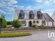 Dom na sprzedaż - Roscoff, Francja, 128 m², 400 843 USD (1 567 296 PLN), NET-99487181