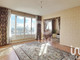Mieszkanie na sprzedaż - La Courneuve, Francja, 71 m², 211 643 USD (833 874 PLN), NET-91768075
