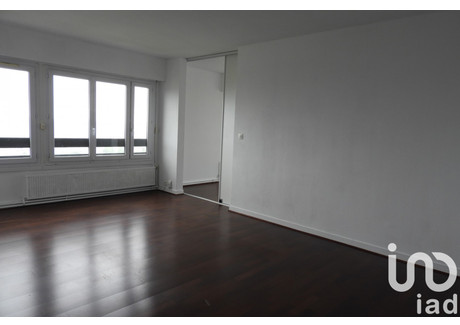 Mieszkanie na sprzedaż - Le Havre, Francja, 105 m², 96 342 USD (369 952 PLN), NET-97851732