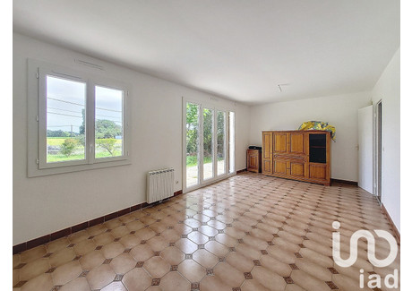 Dom na sprzedaż - Auvilliers-En-Gâtinais, Francja, 76 m², 148 984 USD (572 099 PLN), NET-99564567