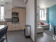 Mieszkanie na sprzedaż - Aix-Les-Bains, Francja, 119 m², 378 087 USD (1 508 569 PLN), NET-95659241