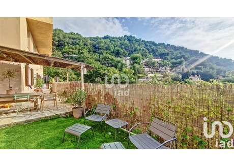 Mieszkanie na sprzedaż - Roquebrune-Cap-Martin, Francja, 60 m², 633 621 USD (2 591 510 PLN), NET-102164776