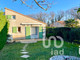 Dom na sprzedaż - Les Mathes, Francja, 31 m², 180 895 USD (732 624 PLN), NET-94426216