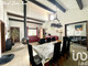 Dom na sprzedaż - Arvert, Francja, 100 m², 392 160 USD (1 580 404 PLN), NET-96180632