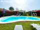 Dom na sprzedaż - Arvert, Francja, 100 m², 392 160 USD (1 580 404 PLN), NET-96180632