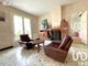 Dom na sprzedaż - Bourcefranc-Le-Chapus, Francja, 137 m², 316 456 USD (1 246 837 PLN), NET-97696874