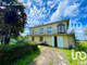 Dom na sprzedaż - Bourcefranc-Le-Chapus, Francja, 137 m², 316 456 USD (1 246 837 PLN), NET-97696874
