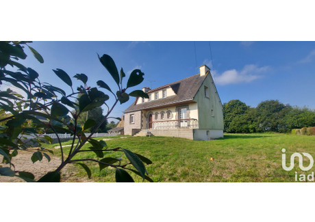 Dom na sprzedaż - Saint-Denoual, Francja, 111 m², 208 397 USD (852 343 PLN), NET-101519310