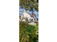 Dom na sprzedaż - Erquy, Francja, 147 m², 638 579 USD (2 516 000 PLN), NET-95540238