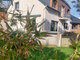 Dom na sprzedaż - Erquy, Francja, 147 m², 638 579 USD (2 516 000 PLN), NET-95540238