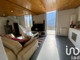 Dom na sprzedaż - Sospel, Francja, 118 m², 476 605 USD (1 877 822 PLN), NET-96149802