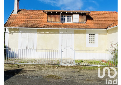 Dom na sprzedaż - Soulac-Sur-Mer, Francja, 160 m², 469 205 USD (1 881 513 PLN), NET-100014969