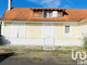 Dom na sprzedaż - Soulac-Sur-Mer, Francja, 160 m², 469 205 USD (1 881 513 PLN), NET-100014969