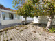 Dom na sprzedaż - Le Verdon-Sur-Mer, Francja, 100 m², 220 075 USD (902 309 PLN), NET-101727878