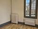 Mieszkanie na sprzedaż - Gisors, Francja, 26 m², 74 391 USD (301 285 PLN), NET-96773460