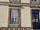 Mieszkanie na sprzedaż - Gisors, Francja, 26 m², 74 391 USD (301 285 PLN), NET-96773460