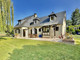 Dom na sprzedaż - Saint-Martin-Aux-Chartrains, Francja, 145 m², 397 605 USD (1 566 565 PLN), NET-97580237