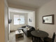 Mieszkanie na sprzedaż - Deauville, Francja, 20 m², 166 835 USD (657 330 PLN), NET-92636237