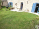 Dom na sprzedaż - Saint-Hilliers, Francja, 180 m², 243 105 USD (957 834 PLN), NET-91724788