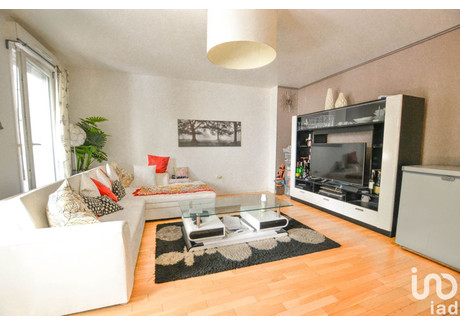 Mieszkanie na sprzedaż - Cachan, Francja, 67 m², 354 712 USD (1 397 567 PLN), NET-95659289