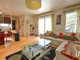 Mieszkanie na sprzedaż - Cachan, Francja, 67 m², 354 712 USD (1 397 567 PLN), NET-95659289