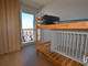 Mieszkanie na sprzedaż - L'haÿ-Les-Roses, Francja, 55 m², 230 725 USD (909 056 PLN), NET-97396807