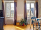 Mieszkanie na sprzedaż - Dourdan, Francja, 57 m², 157 793 USD (621 705 PLN), NET-96100169