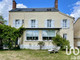 Dom na sprzedaż - Dourdan, Francja, 165 m², 501 558 USD (2 031 308 PLN), NET-96712890