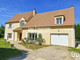 Dom na sprzedaż - Dourdan, Francja, 257 m², 576 220 USD (2 270 308 PLN), NET-97430790